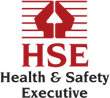 HSE logo