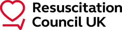 Resuscitation Council UK logo